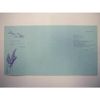 Letter from Lavender Incense