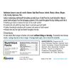 Salese Dry Mouth Relief (Peppermint Flavor)