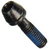 Ritchey 31-365-657 Grooming Kit
