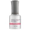 LECHAT Perfect Match Gel Polish, Sunkissed, 0.5 Fl Oz (PMS152)