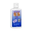 SOLBAR PF LOTION SPF-32 4 OZ