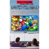 Switch Dock 2023 Switch Replacement Cable, Type C with HDMI Cable, 4K & 1080P Resolution, TV Mode, Cable Included, Switch, Dock & Replacement Cable, Mother's Day Gift, Multi-functional, PD Charging,