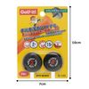 LITE Golf Tune Up Supplies Balance Down Top G133