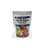 NUTREGLO- Male Belly Fat Reducer 8oz