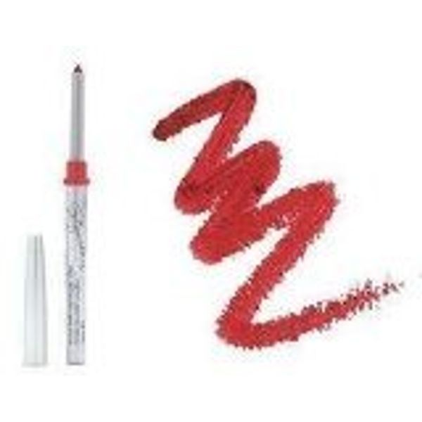 Mary Kay Signature Lip Liner ~ Red