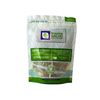 Gastrisan Te - Gastric Cleanser Tea Herbal (90g) Value Pack