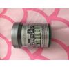 Punky color semi permanent spring green hair dye