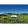 Intex Inflatable Camping Mattress, 72.5" x 26.5" x 6.75"
