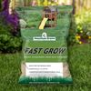 Jonathan Green Fast Grow Grass Seed Mixture, 25 lbs