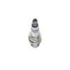 Bosch FR7HC - Spark Plugs Nickel - 1 piece