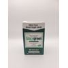 Glucogreen Glucose Control Supports Blood Sugar Level 60 Capsules