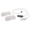 ERP 00618605 Dishwasher Door Cable