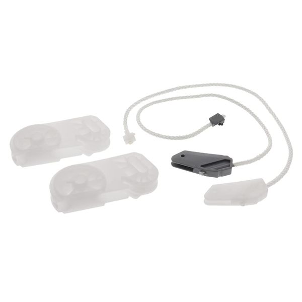 ERP 00618605 Dishwasher Door Cable