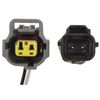 Engine Cylinder Head Temperature Sensor Compatible With Ford Escape 2004 2005 2006 2007 2008 PC-878926