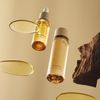 Roliv Honeyloa Keeper Clet, Body Serum