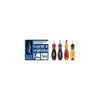 SoftFinish 314SF PZ 2x100 Pozidrive Screwdriver