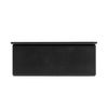 Epicurean Salt Cellar, One Size, Slate