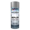 Dupli-Color Primer Sealer Gray 12oz