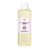 Olive Essential Fatty Acids potassium 200ml Liquid Soap Fabric