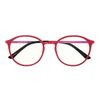 OWNDAYS PC2005N-9A-C4 Blue Light UV Protection PC Glasses