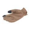 Armored Claw Quick Release Tactical Gloves X-Small/Tan