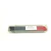 T&E Tools No. 155 Set 4 Rethreading Files "Made In The USA"