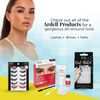 Ardell Active Lash Pump'n Holiday 3-pair Gift Set, 1 pack