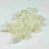FRIGIDAIRE 5303922007 24Pk Gasket Rivets