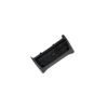 Mopar 1RT17TX7AB TRAY FLOOR CONSOLE