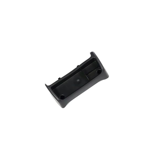 Mopar 1RT17TX7AB TRAY FLOOR CONSOLE