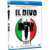 Il Divo [Blu-ray]