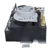 Choice Part WE04X24551 Dryer Timer Control for GE Hotpoint TMD1GM29