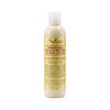 S/M JBCO STYLING LOTION 8OZ