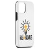 iPhone 13 Pro Kid Genius Case