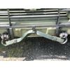 *off roading tow strap kit bumper shakle pull 10 ton 3ft CUCV  K30 military