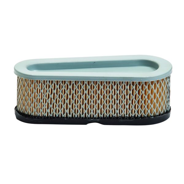 Oregon 30-048 Air Filter Replacement For Briggs & Stratton 493910, 691667