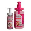 Cindella Vitamin C Lotion And Oil