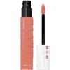 MAYBELLINE SuperStay Matte Ink - Loyalist