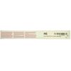 Hu-Friedy Cone Socket Mirror Handle Only, ResinEight