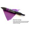 Winsor & Newton ProMarker - Raw Sienna