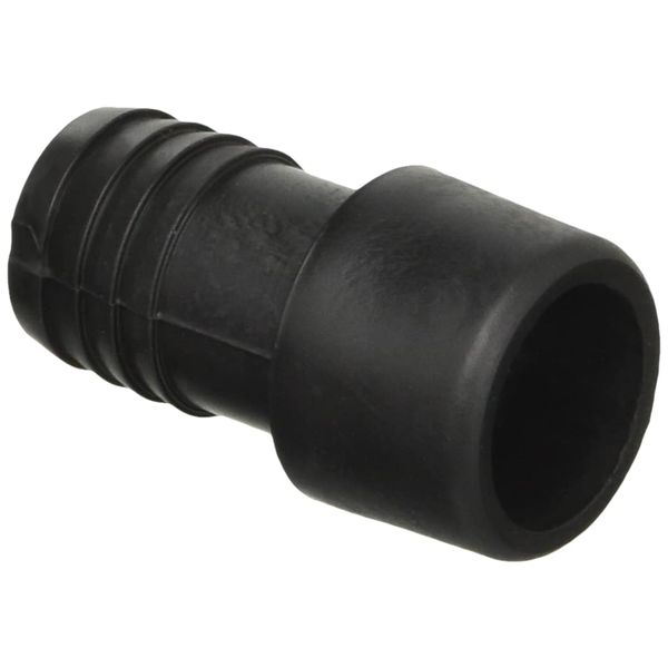 Achilles (Achilles) Hose Adapter AD – PHN