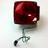 Shorelander 5110012 Submersible Right Side Tail Light