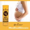 Cococare 100% Cocoa Butter Stick ( 4 Pack)