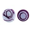 Real Techniques Brush Crush Volume 2 Cosmic Makeup Sponge Blending Duo 2 pack