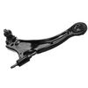 Front Right Lower Control Arm w/ Ball Joint for 1998 - 2003 Avalon Sienna Solara