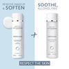 Esthederm Moisturizing Lotion, 6.8 fl oz (200 ml)