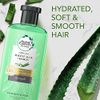 Herbal Essence Conditioner Biolino Aloe & Bamboo 14.1 oz (400 g)