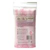Bubbles to flood Fluffy Towels Pink