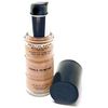 Merle Norman Perfecting Foundation - Creamy Beige