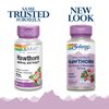SOLARAY Hawthorn Extract 100mg | 60 CT